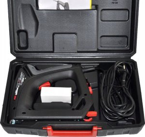 Zszywacz Skil ELECTRIC STAPLE GUN 8200AA 17