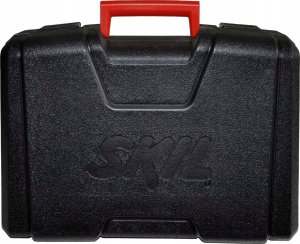 Zszywacz Skil ELECTRIC STAPLE GUN 8200AA 18