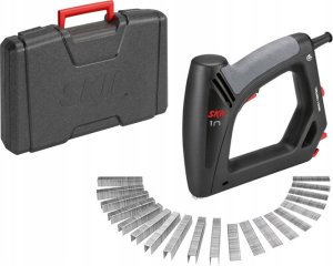 Zszywacz Skil ELECTRIC STAPLE GUN 8200AA 20