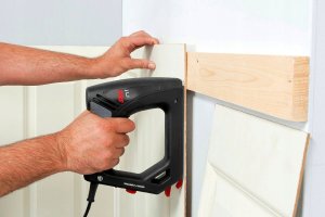 Zszywacz Skil ELECTRIC STAPLE GUN 8200AA 2