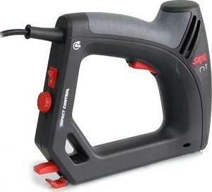 Zszywacz Skil ELECTRIC STAPLE GUN 8200AA 21