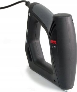 Zszywacz Skil ELECTRIC STAPLE GUN 8200AA 22