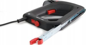 Zszywacz Skil ELECTRIC STAPLE GUN 8200AA 23