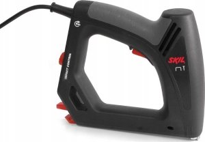 Zszywacz Skil ELECTRIC STAPLE GUN 8200AA 24