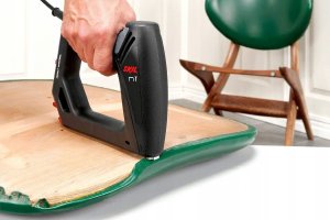 Zszywacz Skil ELECTRIC STAPLE GUN 8200AA 3