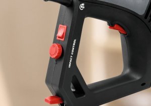 Zszywacz Skil ELECTRIC STAPLE GUN 8200AA 7