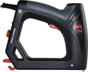 Zszywacz Skil ELECTRIC STAPLE GUN 8200AA 9