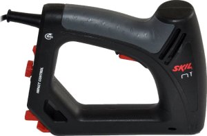 Zszywacz Skil ELECTRIC STAPLE GUN 8200AA 10
