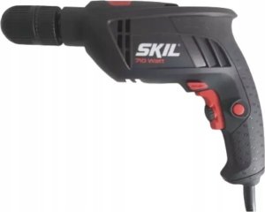 Wiertarka Skil IMPACT DRILL 710W 6290AA SKIL 1