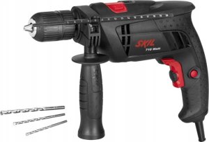 Wiertarka Skil IMPACT DRILL 710W 6290AA SKIL 11