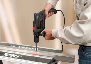 Wiertarka Skil IMPACT DRILL 710W 6290AA SKIL 12