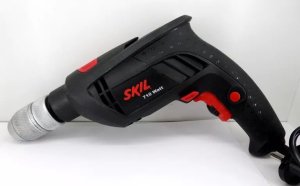 Wiertarka Skil IMPACT DRILL 710W 6290AA SKIL 2