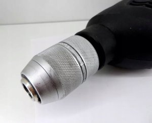 Wiertarka Skil IMPACT DRILL 710W 6290AA SKIL 4