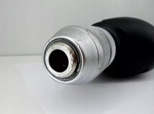 Wiertarka Skil IMPACT DRILL 710W 6290AA SKIL 5