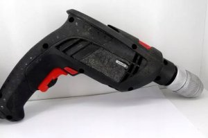 Wiertarka Skil IMPACT DRILL 710W 6290AA SKIL 6