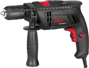 Wiertarka Skil IMPACT DRILL 710W 6290AA SKIL 7