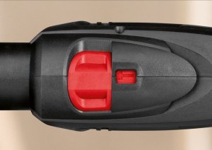 Wiertarka Skil IMPACT DRILL 710W 6290AA SKIL 10