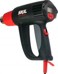 Opalarka Skil HEATGUN SKIL 8004 1