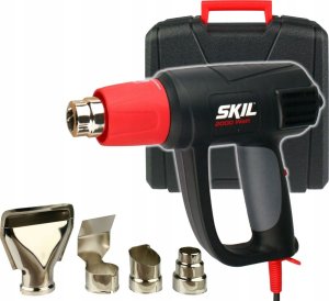 Opalarka Skil HEATGUN SKIL 8004 12