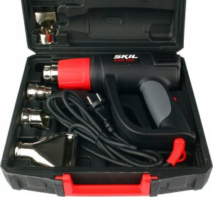 Opalarka Skil HEATGUN SKIL 8004 18