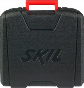 Opalarka Skil HEATGUN SKIL 8004 19