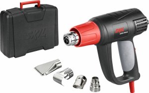 Opalarka Skil HEATGUN SKIL 8004 2