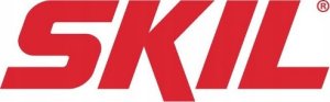 Opalarka Skil HEATGUN SKIL 8004 21