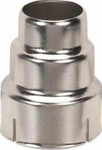 Opalarka Skil HEATGUN SKIL 8004 4