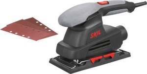 Szlifierka Skil PALM SANDER SKIL 7338AA 14