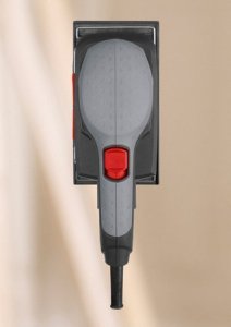 Szlifierka Skil PALM SANDER SKIL 7338AA 18