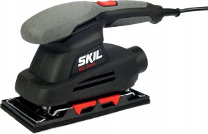 Szlifierka Skil PALM SANDER SKIL 7338AA 2