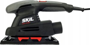 Szlifierka Skil PALM SANDER SKIL 7338AA 3