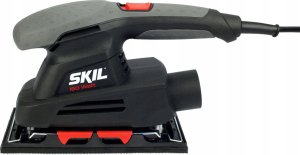 Szlifierka Skil PALM SANDER SKIL 7338AA 4