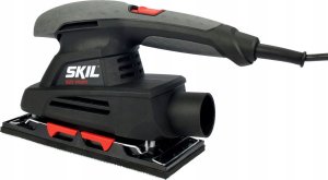 Szlifierka Skil PALM SANDER SKIL 7338AA 5