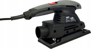 Szlifierka Skil PALM SANDER SKIL 7338AA 6