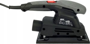 Szlifierka Skil PALM SANDER SKIL 7338AA 7
