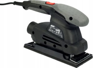 Szlifierka Skil PALM SANDER SKIL 7338AA 8