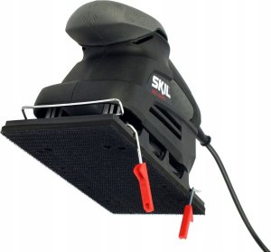 Szlifierka Skil PALM SANDER SKIL 7338AA 10