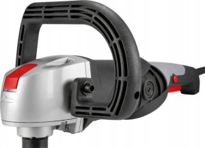 Skil ELECTRIC POLISHER 9955MA 1