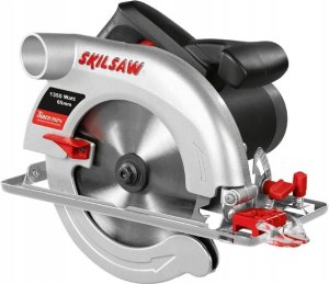 Skil CIRCULAR SAW 5765AA 1