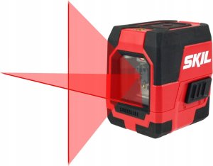 Sourcing CROSSLINE LASER 1910AA 11