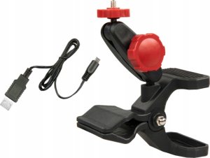 Sourcing CROSSLINE LASER 1910AA 12