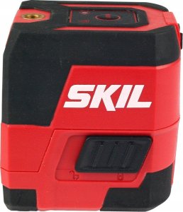 Sourcing CROSSLINE LASER 1910AA 2