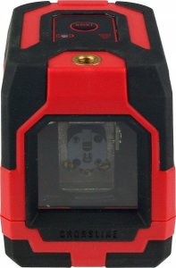 Sourcing CROSSLINE LASER 1910AA 4