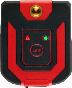 Sourcing CROSSLINE LASER 1910AA 5