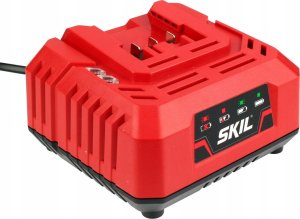 Sourcing CHARGER 3122AA 18V 3