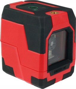 Skil CROSSLINE LASER GREEN 1911DA 5