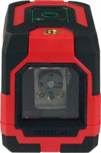 Skil CROSSLINE LASER GREEN 1911DA 6