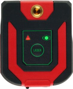 Skil CROSSLINE LASER GREEN 1911DA 7