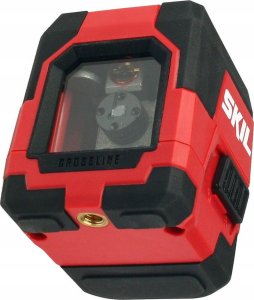 Skil CROSSLINE LASER GREEN 1911DA 8